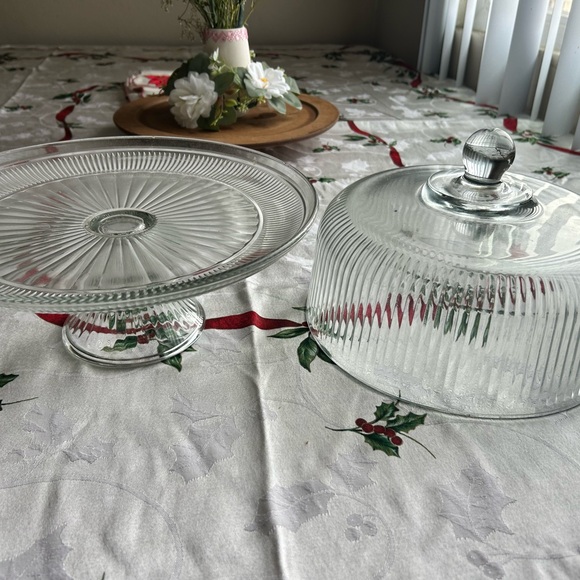 Crystal - Picture 2 of 3